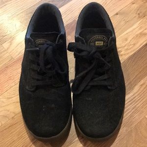 Hufnagel pro shoes